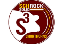 Schrock